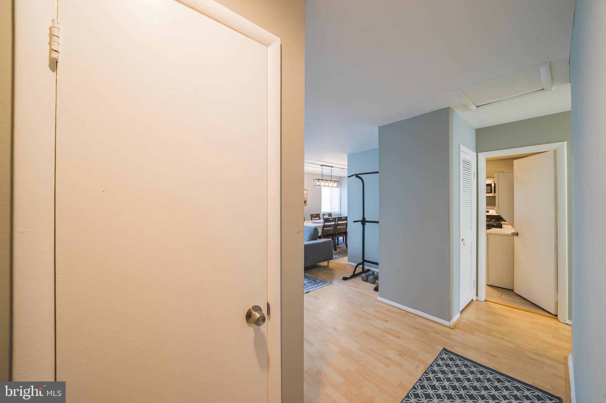 19044 Mills Choice Road, Unit 6 Montgomery Village, MD 20886 - Photo 7 of 38