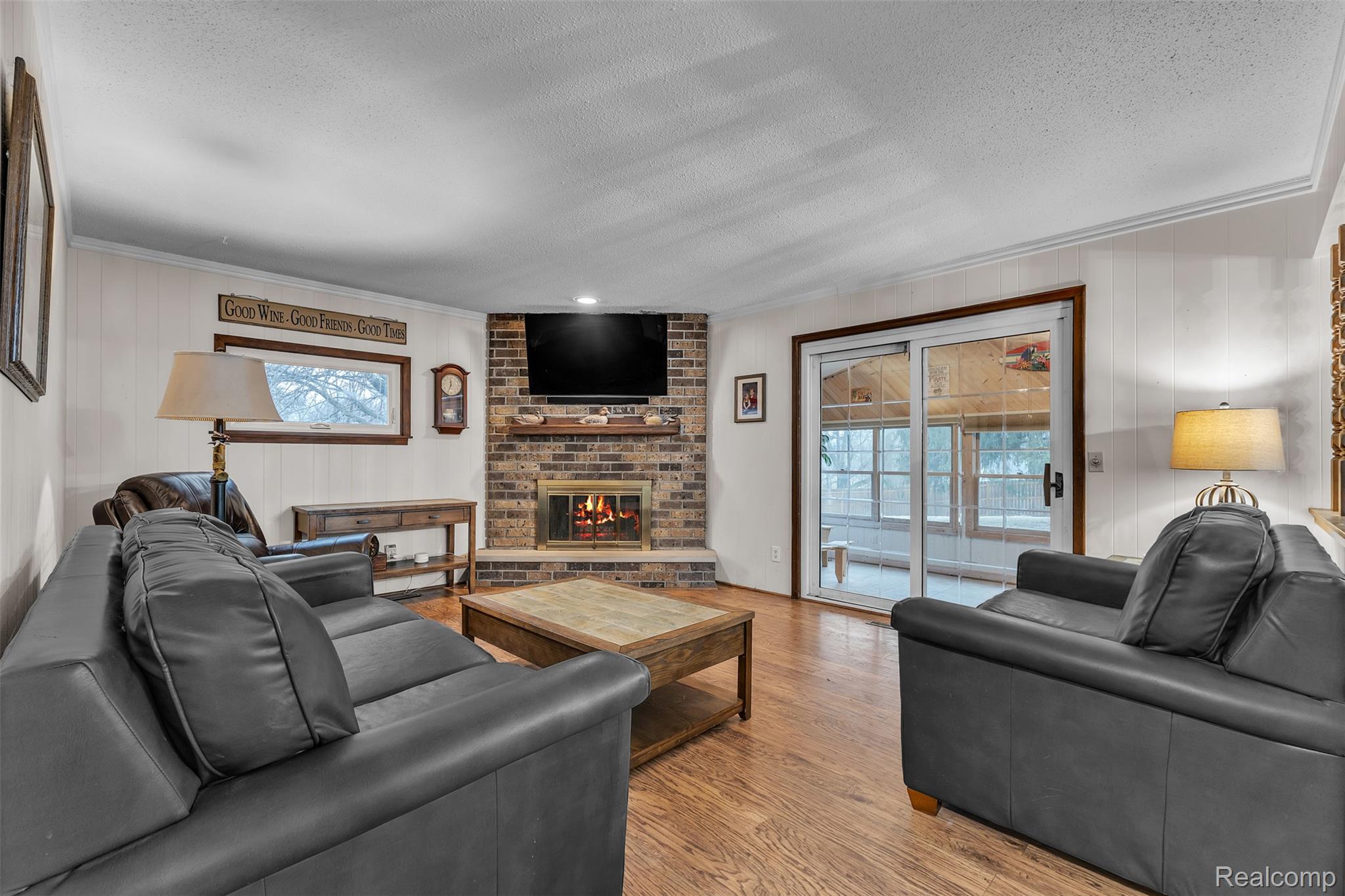1641 Indian Road Lapeer, MI 48446 - Photo 15 of 43 indian-19.jpg