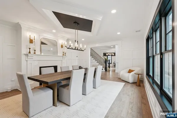 $2,899,000 | 868 Pueblo Drive, Franklin Lakes, NJ 07417