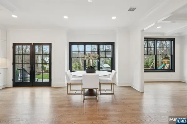 $2,899,000 | 868 Pueblo Drive, Franklin Lakes, NJ 07417