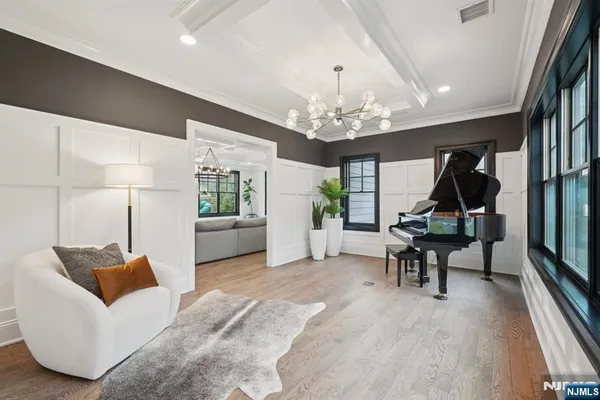 $2,899,000 | 868 Pueblo Drive, Franklin Lakes, NJ 07417