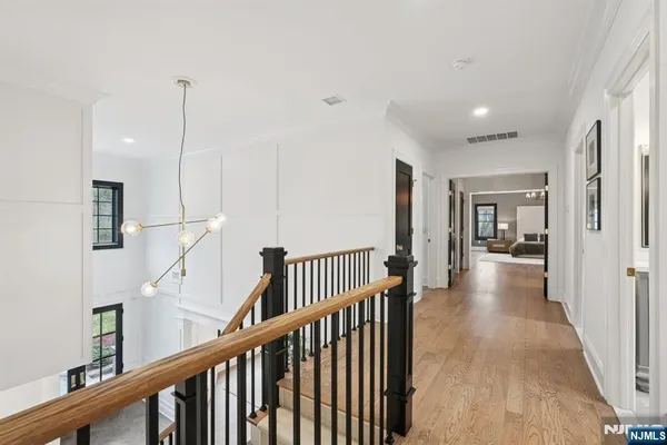 $2,899,000 | 868 Pueblo Drive, Franklin Lakes, NJ 07417