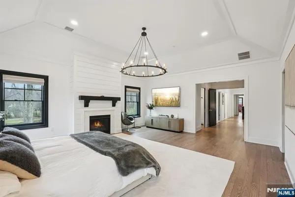 $2,899,000 | 868 Pueblo Drive, Franklin Lakes, NJ 07417
