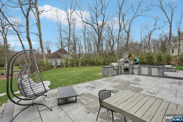 $2,899,000 | 868 Pueblo Drive, Franklin Lakes, NJ 07417