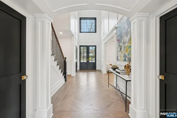 $2,899,000 | 868 Pueblo Drive, Franklin Lakes, NJ 07417