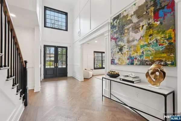 $2,899,000 | 868 Pueblo Drive, Franklin Lakes, NJ 07417