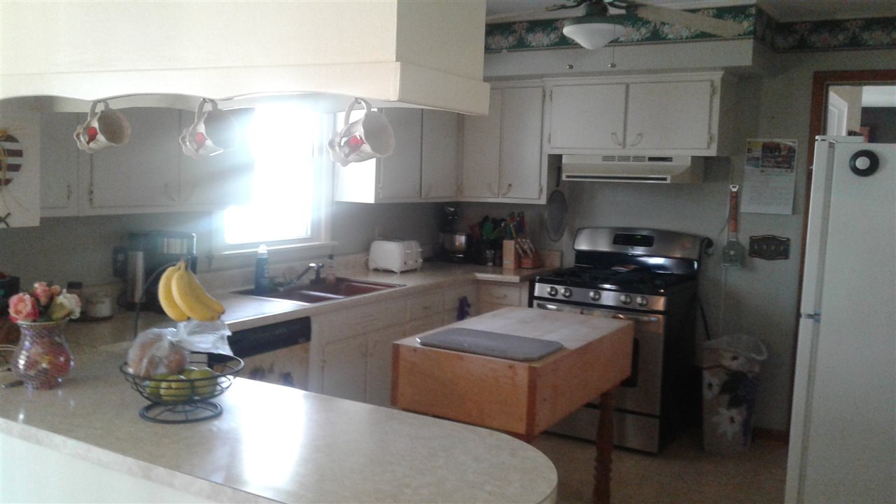 8089 King Road Plymouth, IN 46563 - Photo 14 of 31 Gallery Image 14