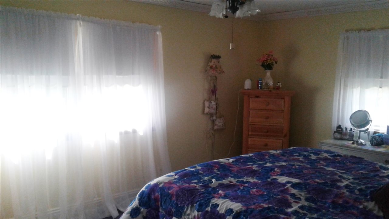 8089 King Road Plymouth, IN 46563 - Photo 22 of 31 Gallery Image 22