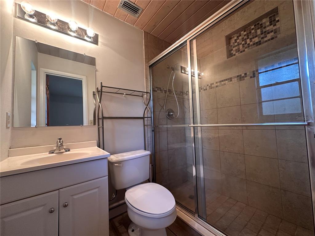 25946 Pine Ridge Road Paisley, FL 32767 - Photo 7 of 12