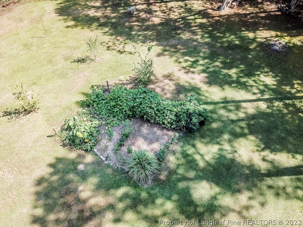 3893 Overhills Road Spring Lake, NC 28390 - Photo 20 of 27 Gallery Image 20