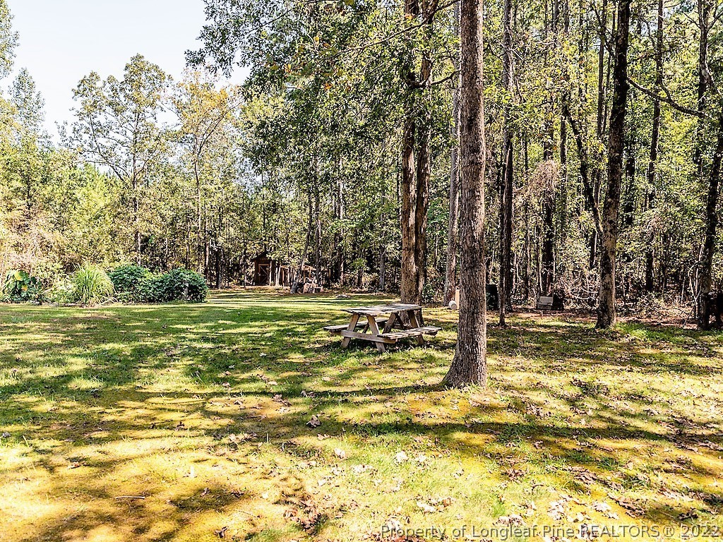 3893 Overhills Road Spring Lake, NC 28390 - Photo 21 of 27 Gallery Image 21