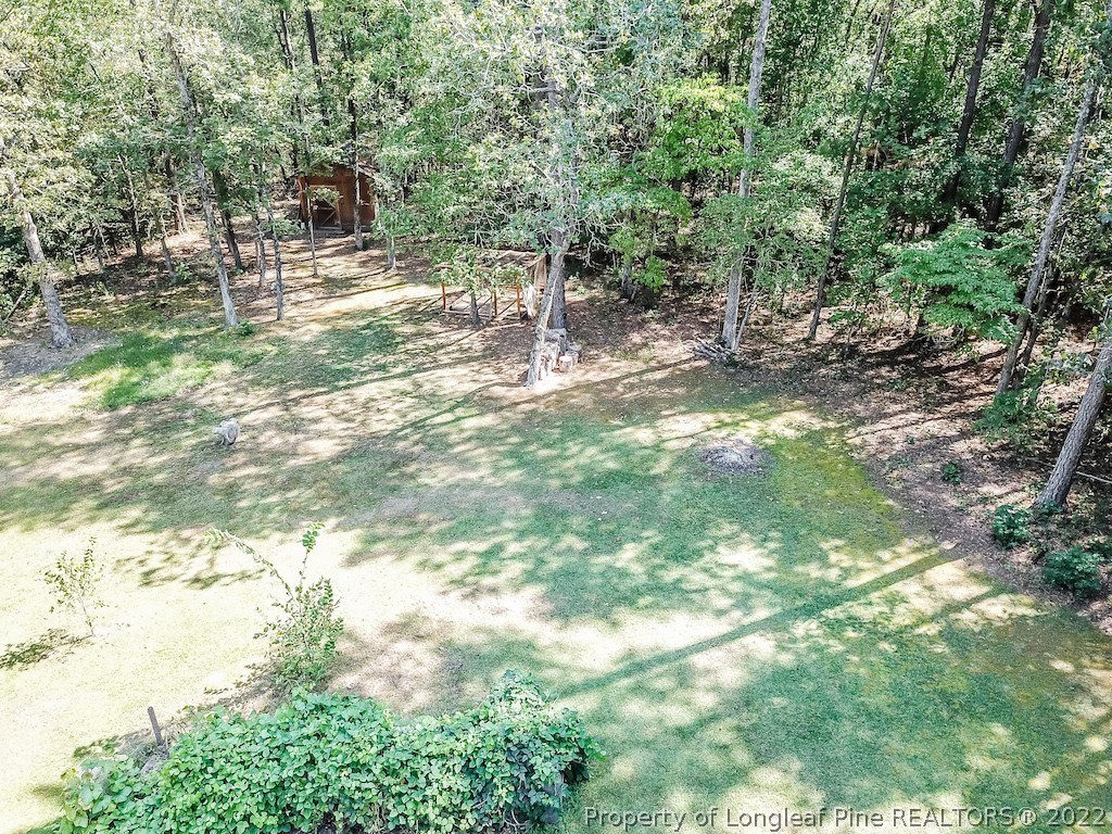 3893 Overhills Road Spring Lake, NC 28390 - Photo 22 of 27 Gallery Image 22
