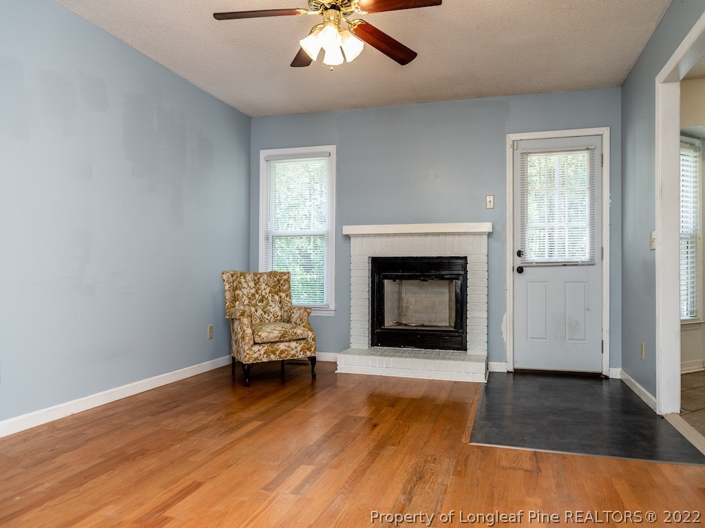 3893 Overhills Road Spring Lake, NC 28390 - Photo 5 of 27 Gallery Image 5
