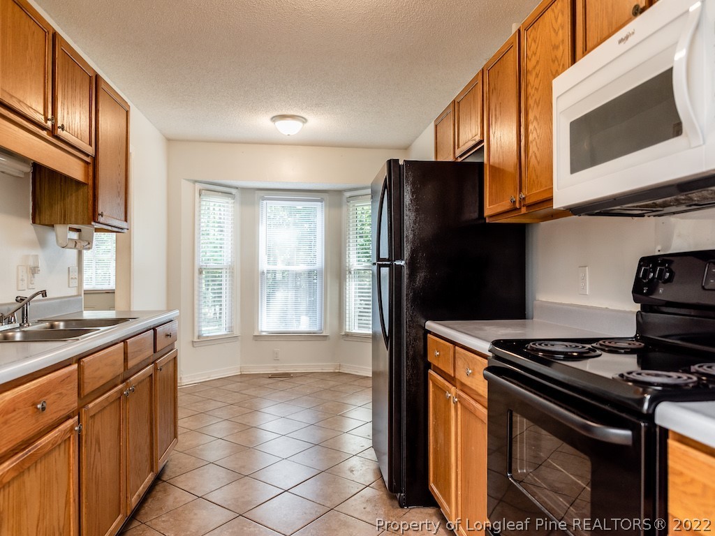 3893 Overhills Road Spring Lake, NC 28390 - Photo 7 of 27 Gallery Image 7