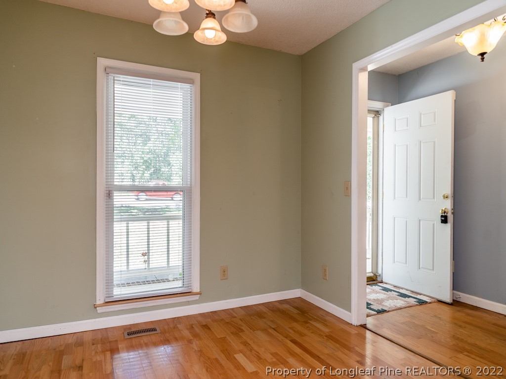 3893 Overhills Road Spring Lake, NC 28390 - Photo 8 of 27 Gallery Image 8