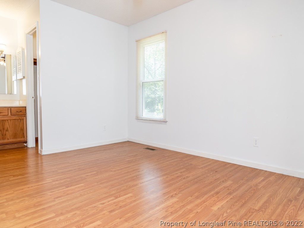 3893 Overhills Road Spring Lake, NC 28390 - Photo 9 of 27 Gallery Image 9