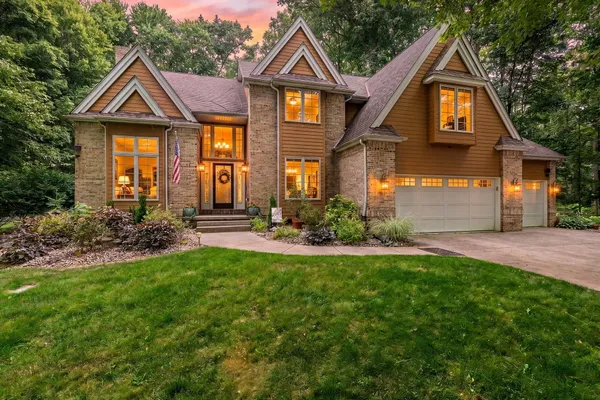 $660,000 | 5405 North Campbell, La Porte, IN 46350