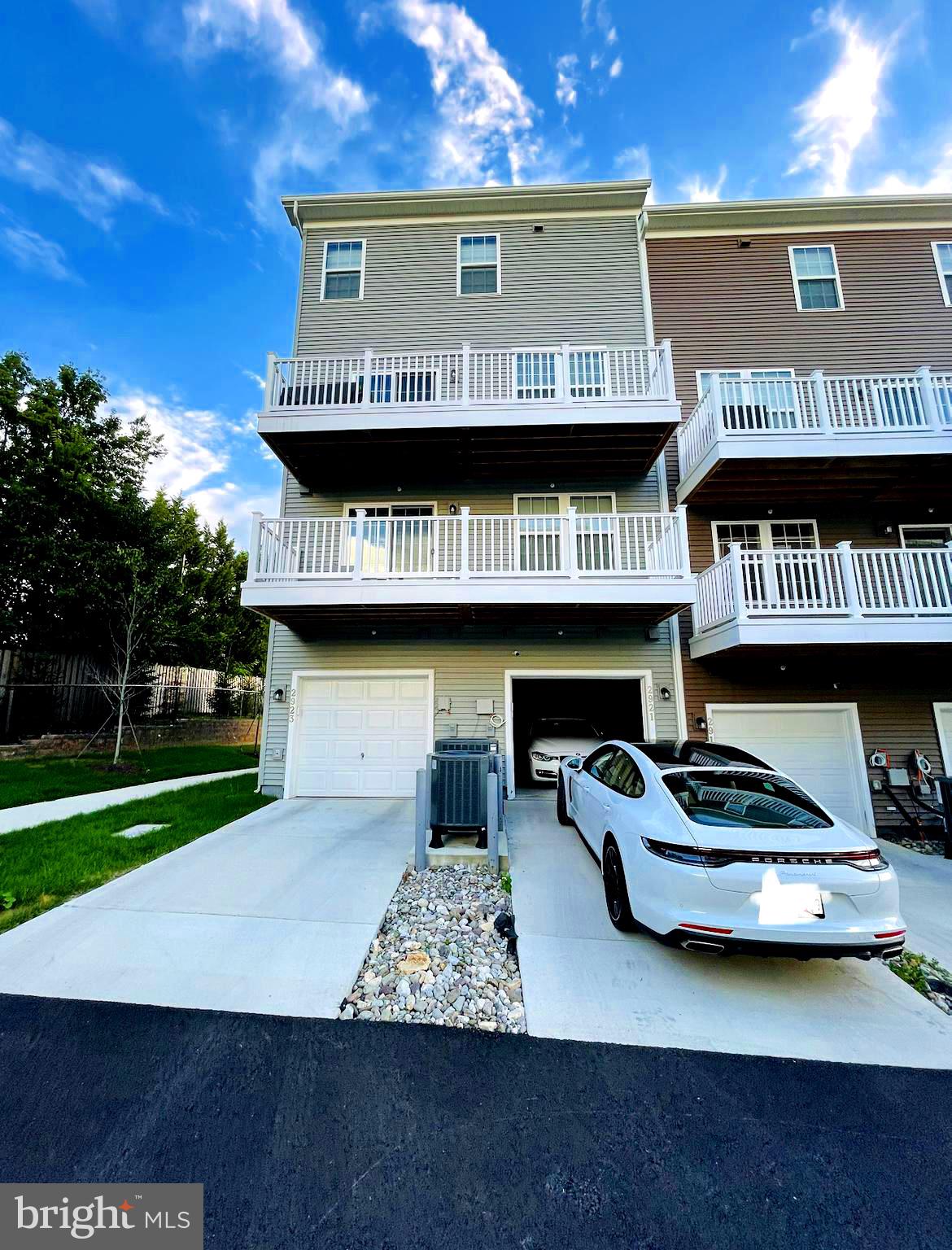 2921 Duvall Ridge Road, Unit 561 Landover, MD 20785 - Photo 11 of 14