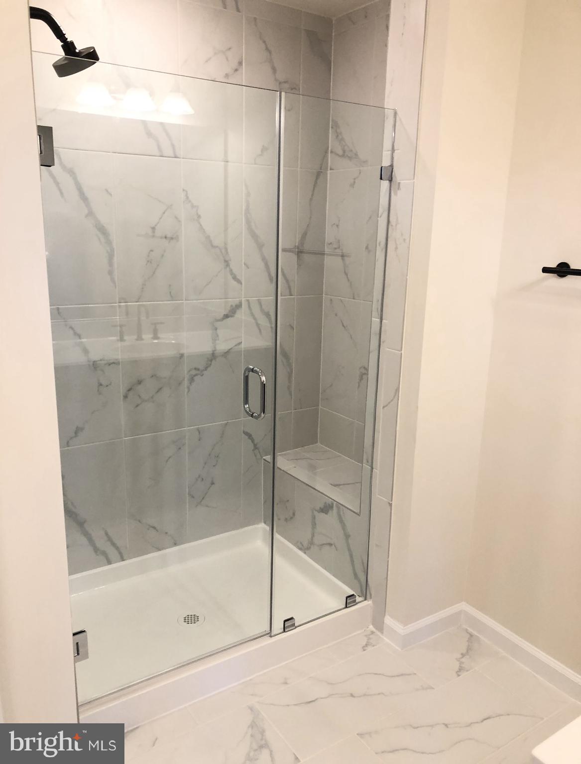 2921 Duvall Ridge Road, Unit 561 Landover, MD 20785 - Photo 13 of 14