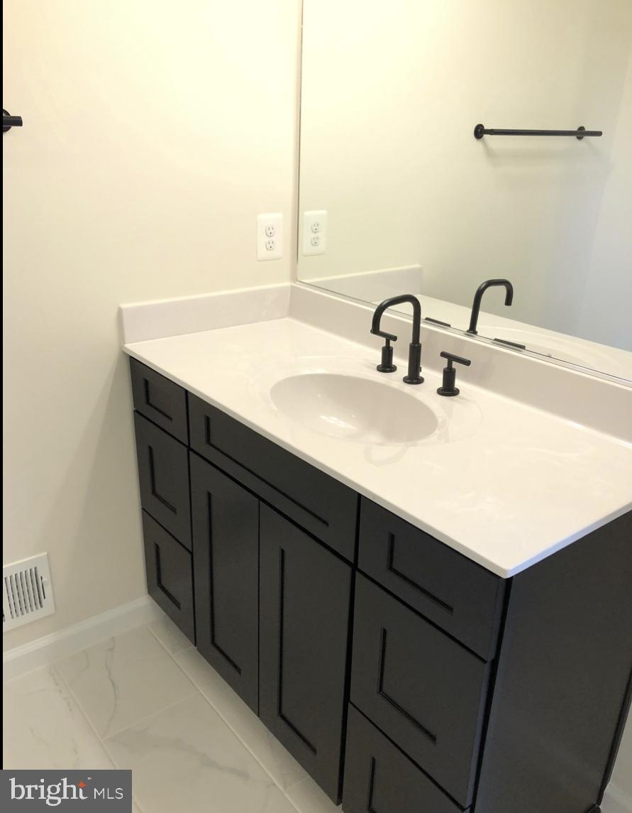 2921 Duvall Ridge Road, Unit 561 Landover, MD 20785 - Photo 14 of 14