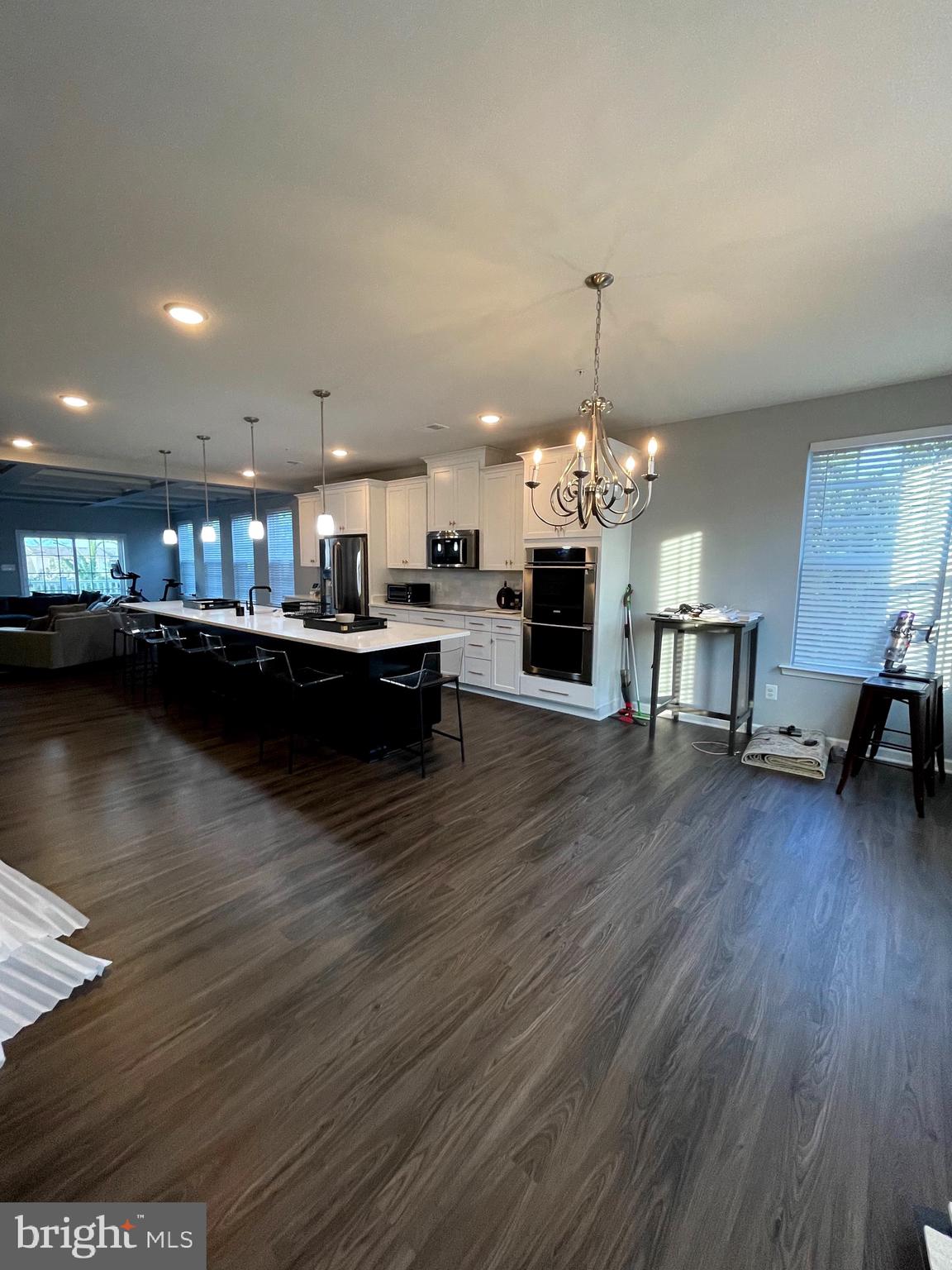 2921 Duvall Ridge Road, Unit 561 Landover, MD 20785 - Photo 5 of 14