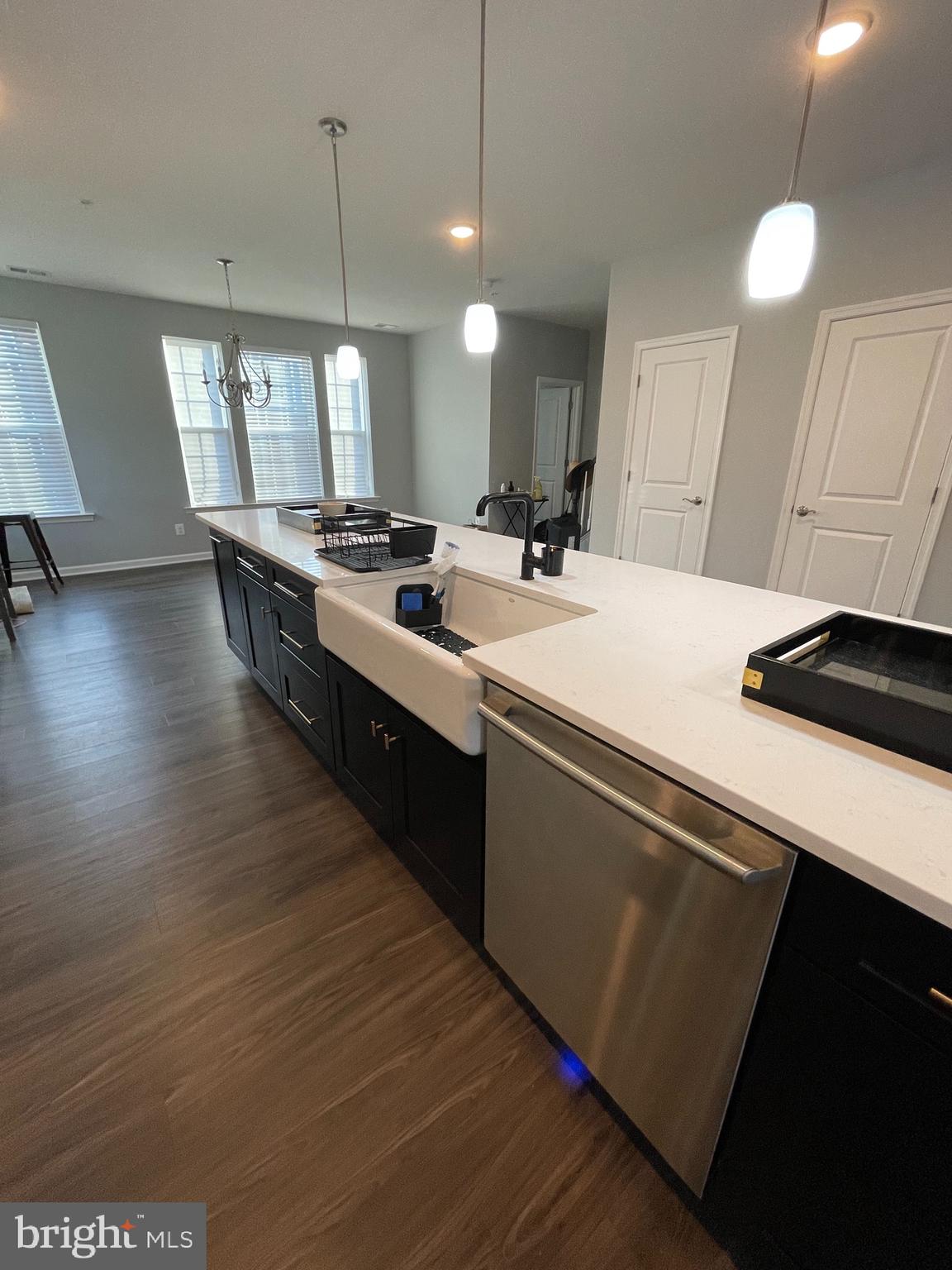 2921 Duvall Ridge Road, Unit 561 Landover, MD 20785 - Photo 6 of 14