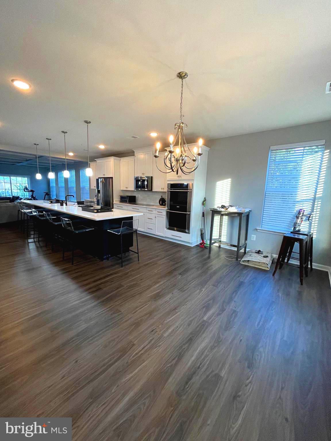 2921 Duvall Ridge Road, Unit 561 Landover, MD 20785 - Photo 9 of 14