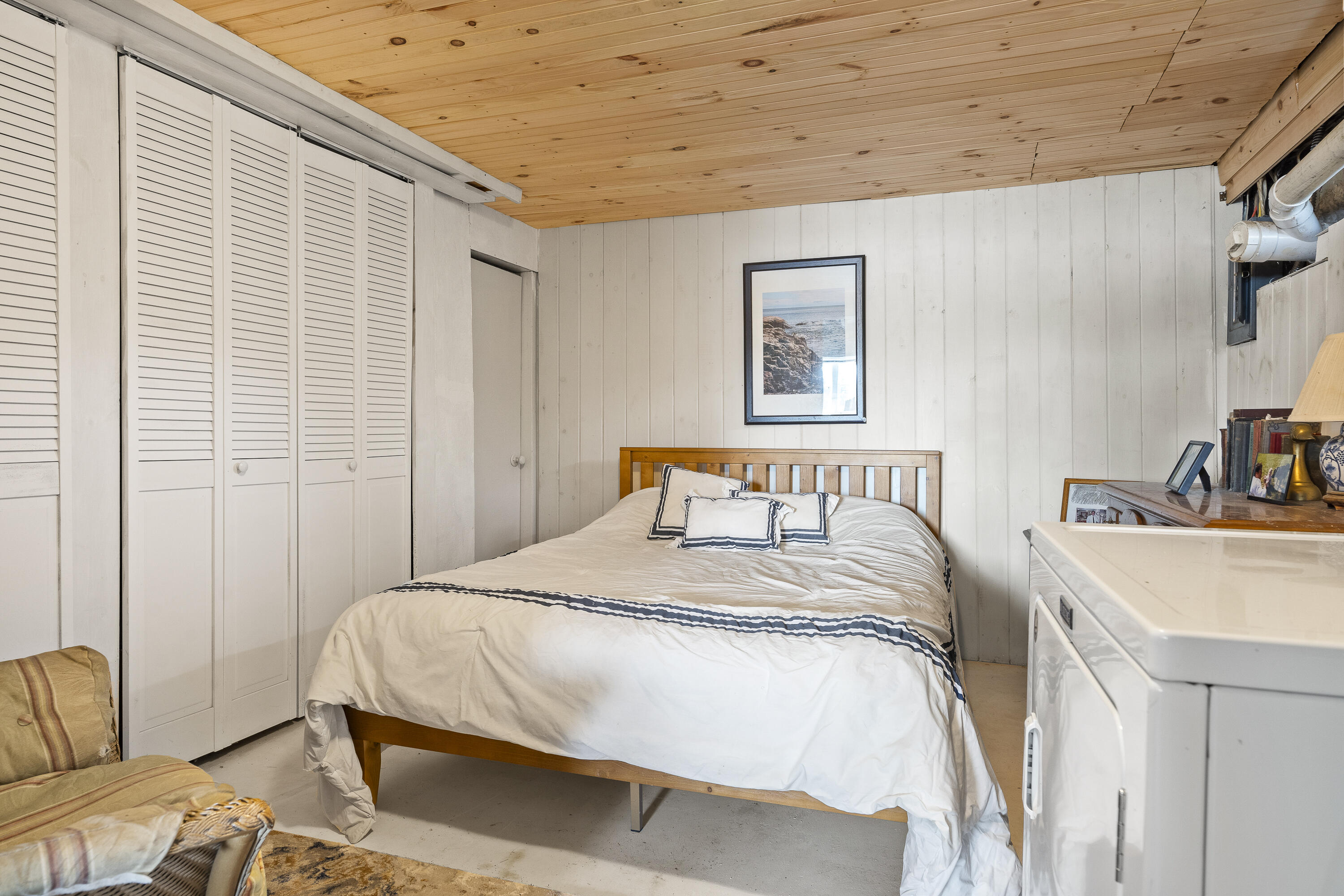 283 Mills Road Newcastle, ME 04553 - Photo 38 of 67 57-283 Mills Rd, Newcastle, ME-TP