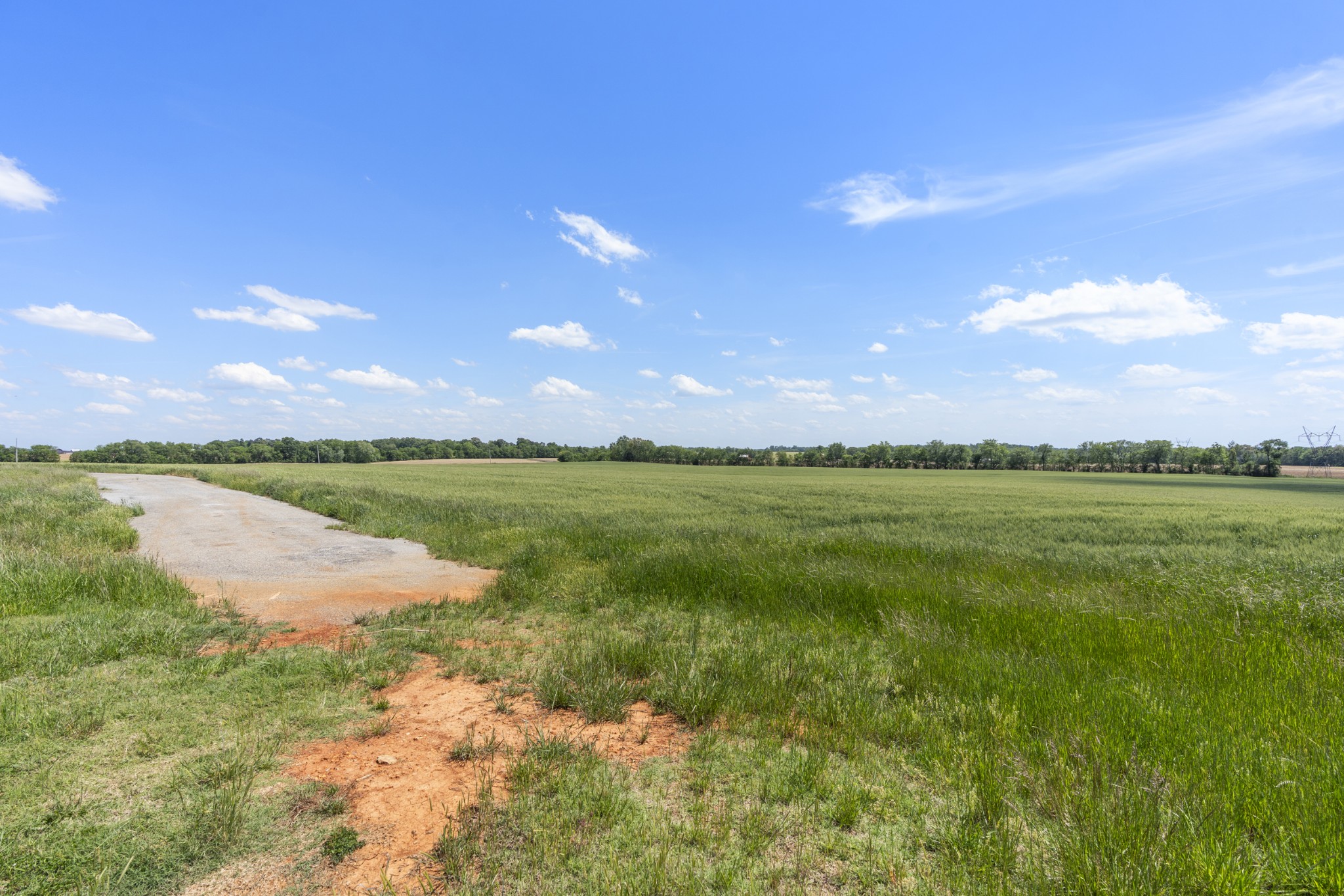 5078 Boyd Holland Road Springfield, TN 37172 - Photo 23 of 46