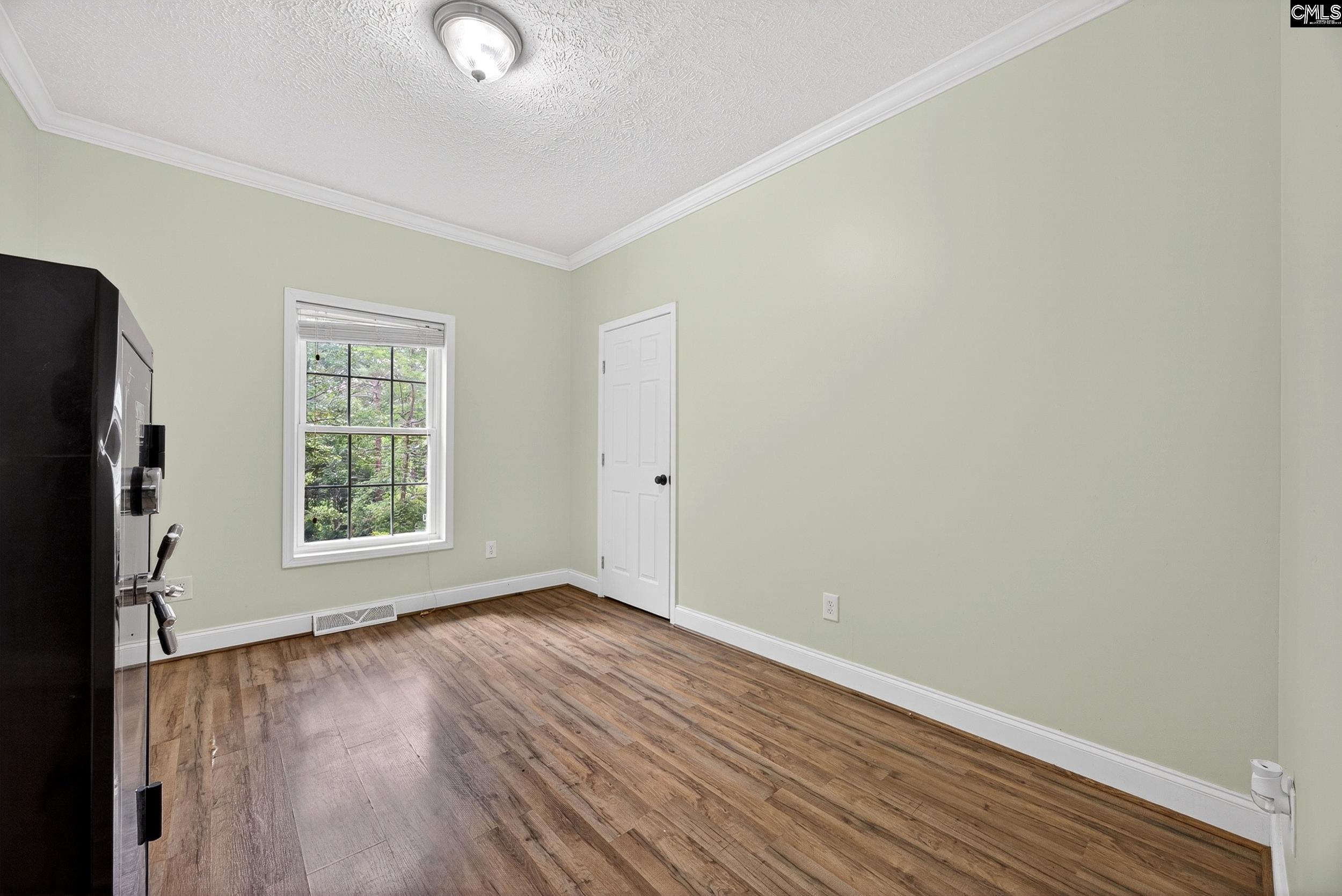 213 Lakeview Road Eastover, SC 29044 - Photo 30 of 49