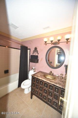 21320 Front Beach Road, Unit E Panama City Beach, FL 32413 - Photo 18 of 46 Gallery Image 18