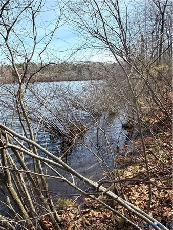 a view of lake view