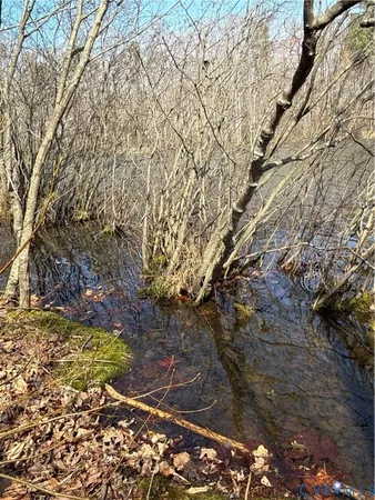 a view of outdoor space