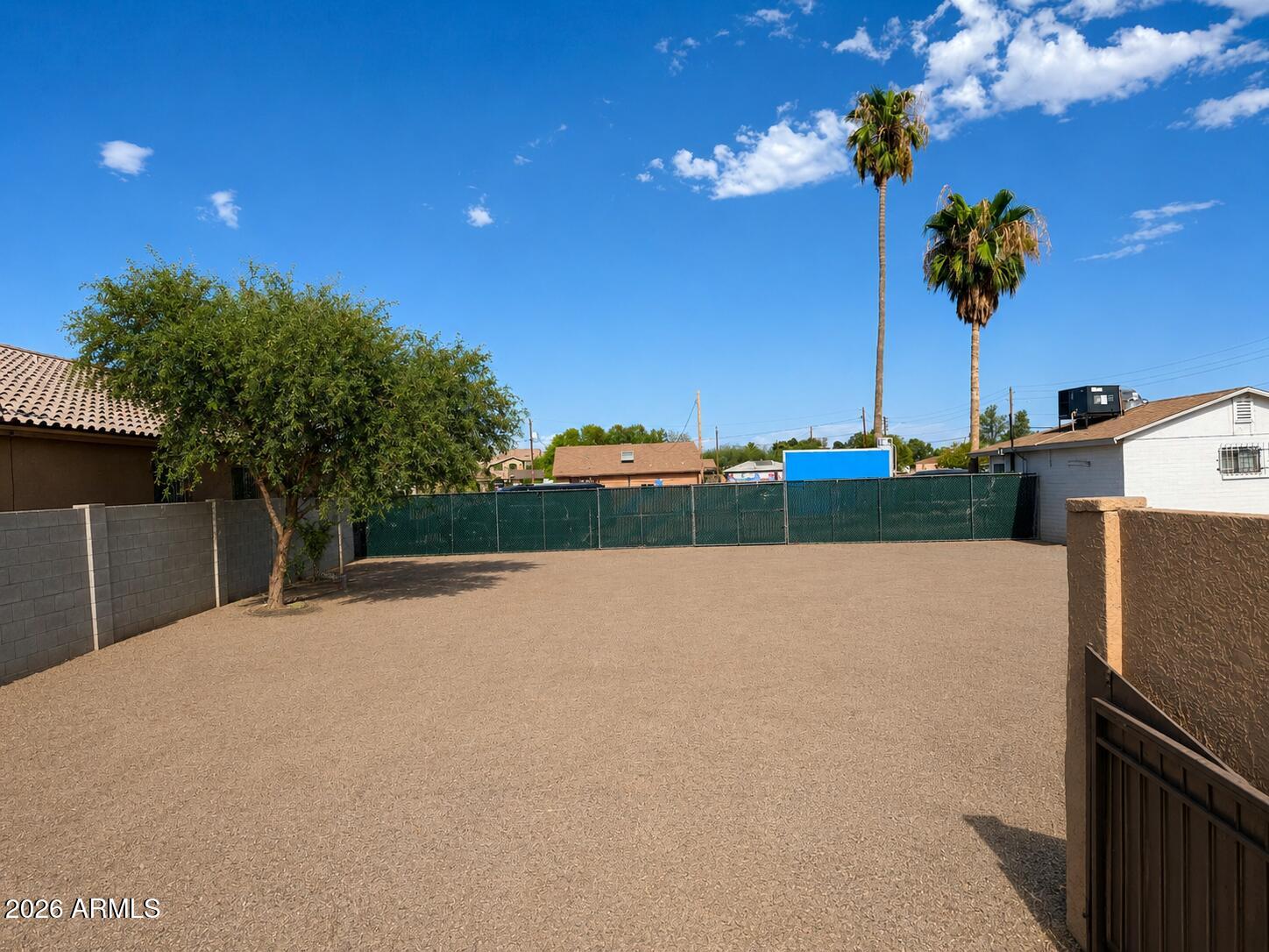 4320 South 20th Place, Unit 9 Phoenix, AZ 85040 - Photo 4 of 4 IMG_0365