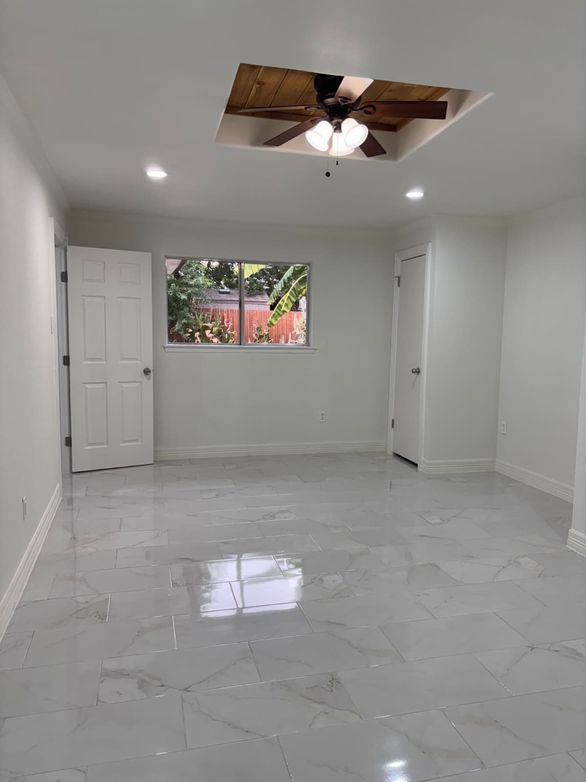 7718 Breezeway Street Houston, TX 77040 - Photo 22 of 29