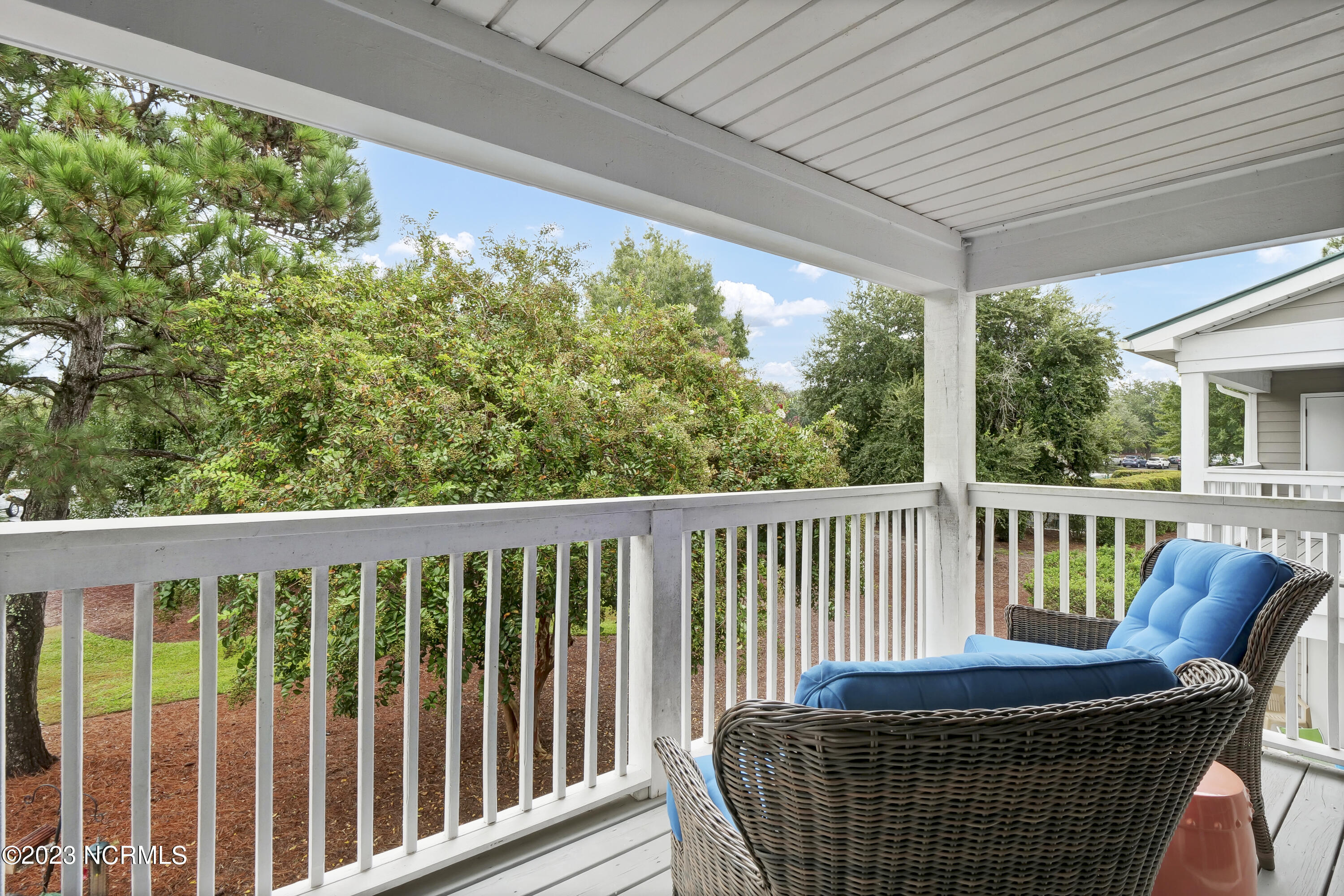 1620 Goley Hewett Road Southeast, Unit 105 Bolivia, NC 28422 - Photo 23 of 57 P4611188