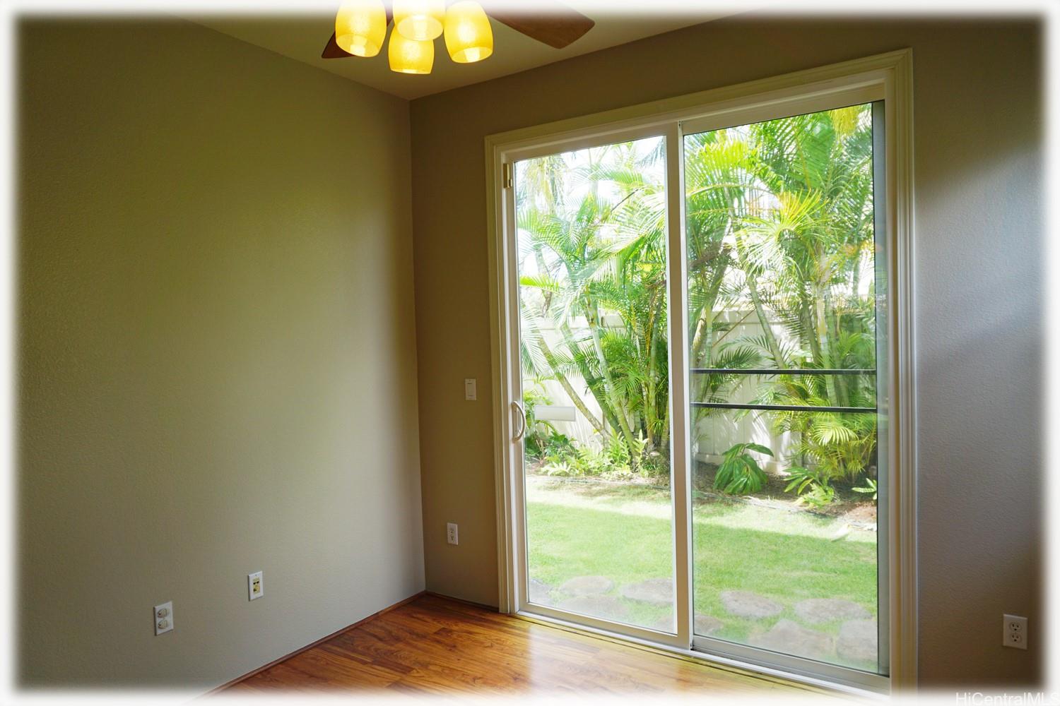 580 Lunalilo Home Road, Unit B316 Honolulu, HI 96825 - Photo 7 of 25