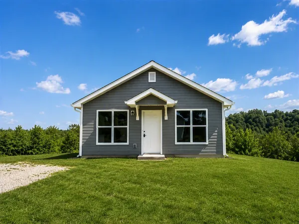 $219,900 | 114 Hill Place Court, Dickson, TN 37055