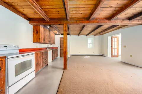 $765,000 | 2926 Main Street, Brewster, MA 02631