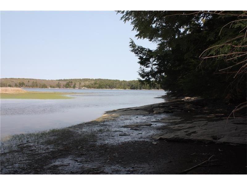 2 Goose Cove Road Bath, ME 04530 - Photo 2 of 10 Photo