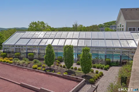 $499,000 | 925 Old Pasture Drive, Unit 925, Danbury, CT 06810