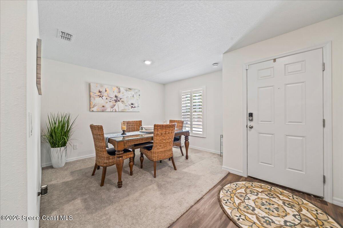 172 Frederick Street Southwest Palm Bay, FL 32908 - Photo 5 of 28 04-untitled-17