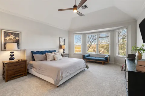$899,000 | 270 Mallet Court, Austin, TX 78737