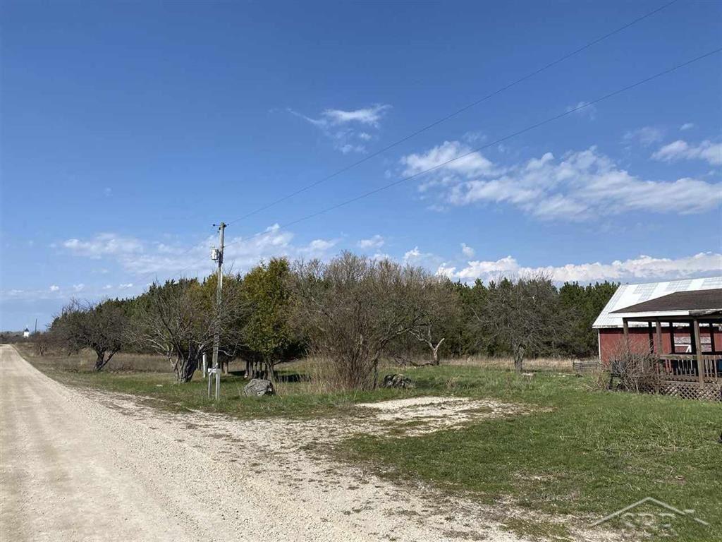 3845 Langdon Road Moran, MI 49760 - Photo 10 of 10