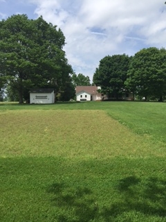 8251 West Reeves Road Bloomington, IN 47404 - Photo 11 of 33
