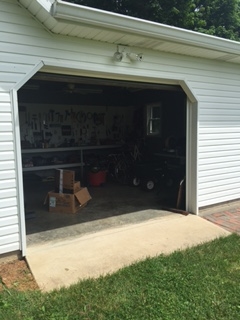 8251 West Reeves Road Bloomington, IN 47404 - Photo 13 of 33