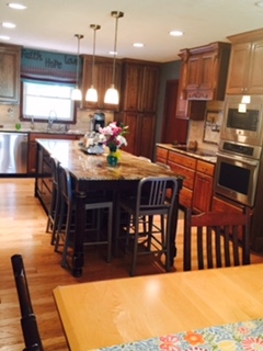 8251 West Reeves Road Bloomington, IN 47404 - Photo 14 of 33