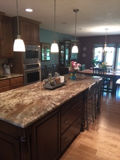 8251 West Reeves Road Bloomington, IN 47404 - Photo 15 of 33