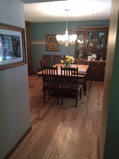 8251 West Reeves Road Bloomington, IN 47404 - Photo 17 of 33