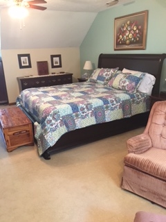 8251 West Reeves Road Bloomington, IN 47404 - Photo 20 of 33